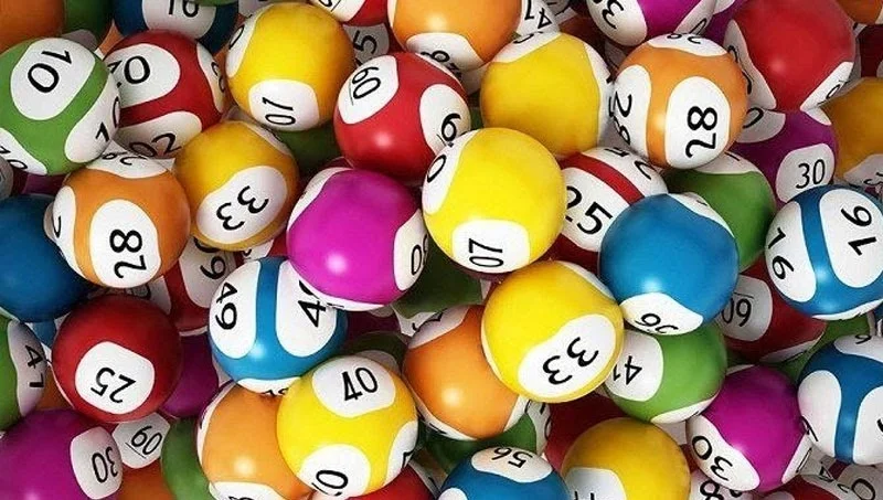 Những ưu điểm vượt trội của lô đề AU88